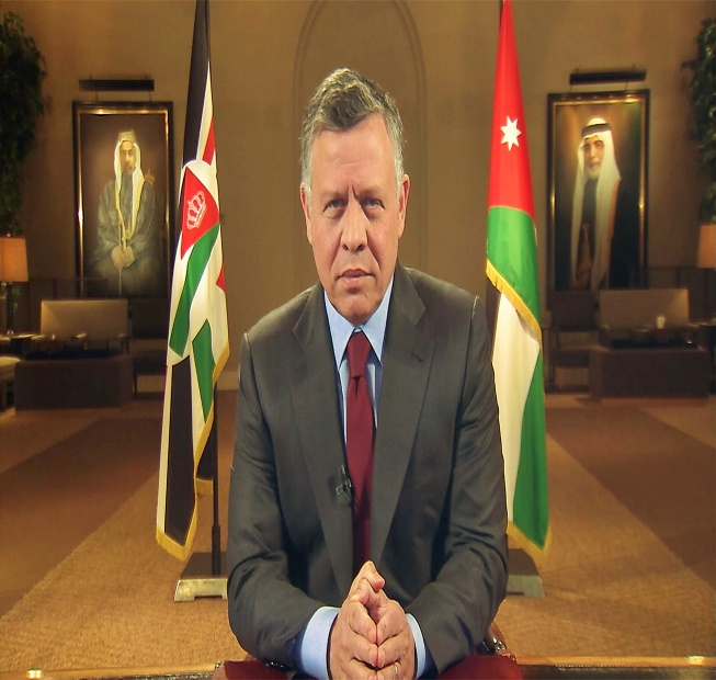 king_abdullah2